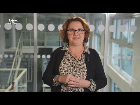 Choisir en dehors de l’argent