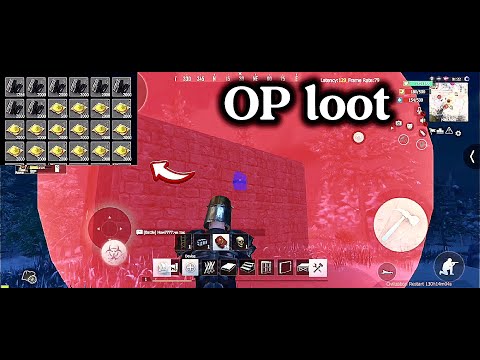 Godoppp gaming  and coldip gamer