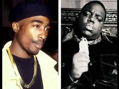 TUPAC 2011 EL ROSANO PRODUCT.mp4