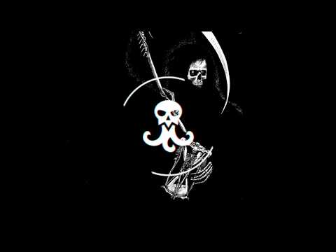 PRXJEK x RICHMAIDEN x GOTH - HATRED [Prod.Sudzy]