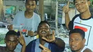 Download lagu Tipe X - Selamat Jalan (Animation Video) Pena Tanpa Jejak mp3 Download lagu Tipe X - Selamat Jalan (Animation Video) Pena Tanpa Jejak mp3