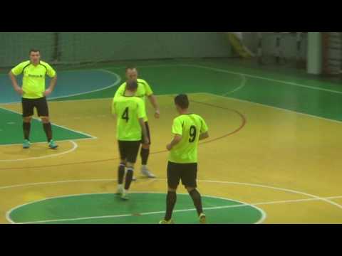 1 КУ 8 Gym4Fit – Status M