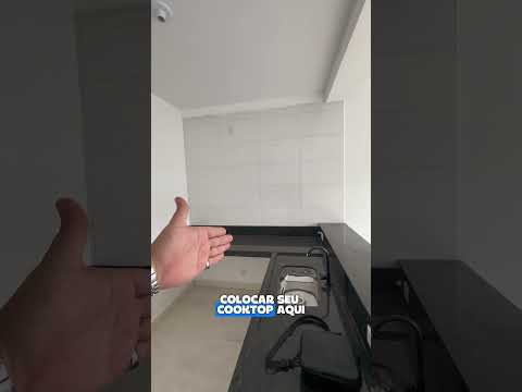 Disponível para venda no bairro Ibirapuera em Anápolis-GO ✅😍