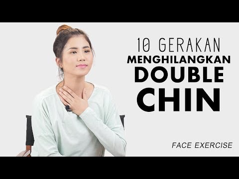 Apakah anggur kering dengan berat badan Apa yang dapat dilakukan untuk wanita hamil untuk menurunkan berat badan