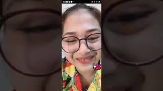 Download lagu Bigo Live Indonesia cantik unyu unyu mp3