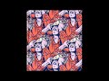 Moderat - II (Electro, Techno) (2013)