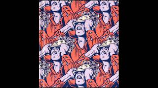 Download lagu Moderat - II (Electro, Techno) (2013) mp3 Download lagu Moderat - II (Electro, Techno) (2013) mp3