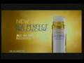 L Oreal Age Perfect USA