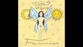 The Dark Side Of The Rainbow