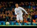 Cristiano Ronaldo - Crazy Speed Show | Amazing Runs  HD