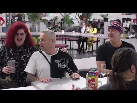 IVAN PEVA VIBRATO - 23.12.2022. - INSTA TV