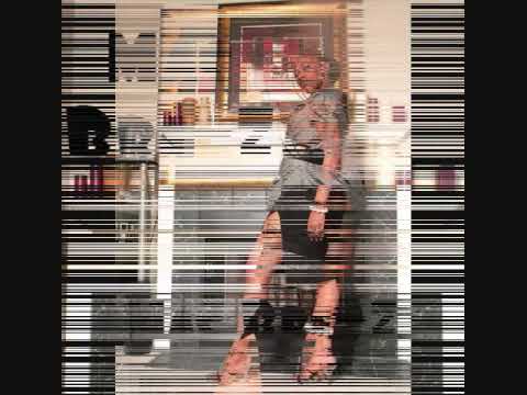 Luney Tunes ft Mac Bre-Z & Bohagon- Bands Pop