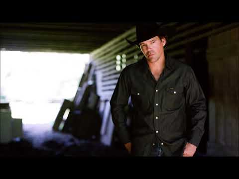 Only on Days That End in "Y" - Clay Walker