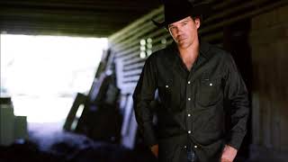 Clay Walker - Only on Days that End in &quot;Y&quot; (Official Audio)