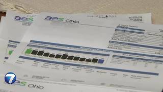 Residents share concerns about AES Ohio’s proposed rate hike | WHIO-TV