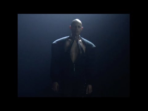 HAN KJOBENHAVN Menswear Spring 2022 Milan - CNMI