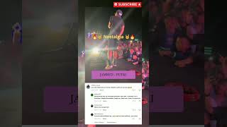 Download lagu 🔥 #Jamrud #Putri #RockIndonesia #JamrudPutri #Musik90an #LaguKenangan #MusikLegendaris #VideoShort mp3 Download lagu 🔥 #Jamrud #Putri #RockIndonesia #JamrudPutri #Musik90an #LaguKenangan #MusikLegendaris #VideoShort mp3