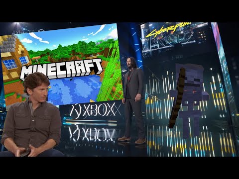 It Just Works - Todd Howard #Shorts