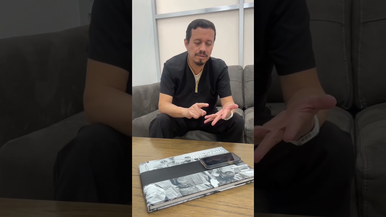 José Néstor Procuna Hernández-46