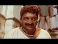Anthapuram Movie || Prakashraj Introduction Scene