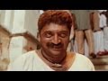 Anthapuram Movie Prakashraj Introduction Scene