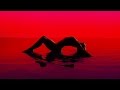 Hopium - Right Now 