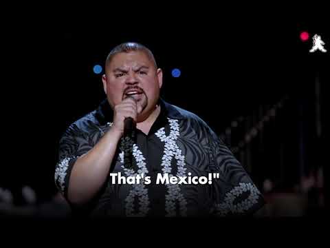 India and Mexico | Fluffy Goes to India