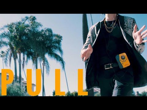 Soul Catalyst - Pull (Official Video)