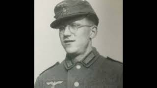 Traumata unserer Vorfahren auflösen