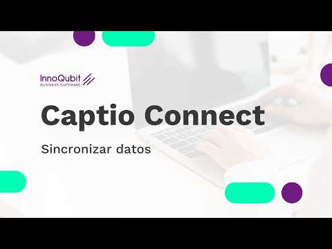 Video1
