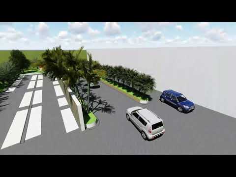 SSKB 5 #1 : BANGUNAN BENTANG LEBAR DENGAN STRUKTUR CANGKANG (SHELL)