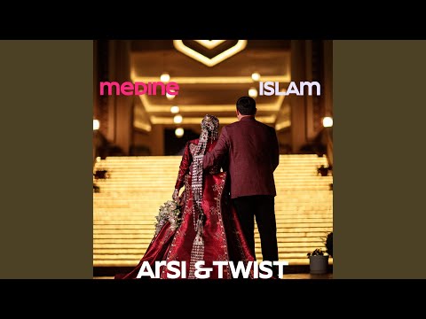 ISLAM MEDINE (feat. Twist)