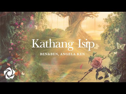 Video thumbnail for Kathang Isip