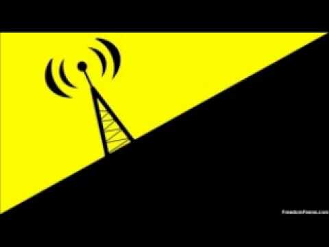 download lagu mp3 mp4 Freedom Feens 152 A Very Feens Family Christmas, download mp3 Freedom Feens 152 A Very Feens Family Christmas free download, download mp3 Freedom Feens 152 A Very Feens Family Christmas