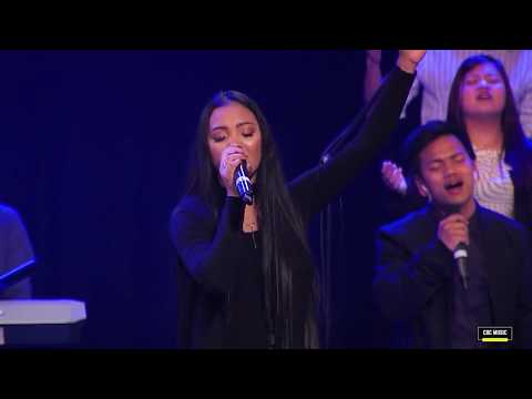 Nifatin In Nang Kan Herh