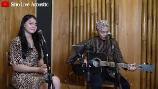 Download lagu KUAT ATI - TTM AKUSTIK FT ANDIEN (Cover by Siho ft Dyah Novia) mp3 Download lagu KUAT ATI - TTM AKUSTIK FT ANDIEN (Cover by Siho ft Dyah Novia) mp3