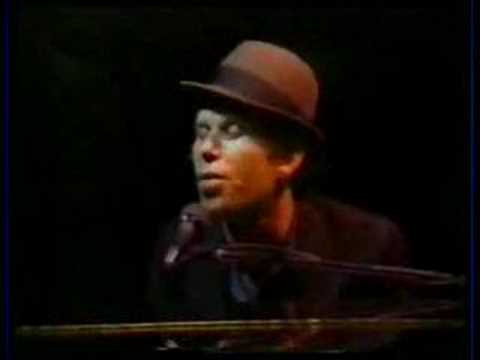 Purple Avenue video