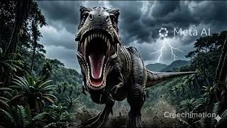 Download lagu Dinosaurus: Raksasa Bumi yang Punah 66 Juta Tahun Lalu mp3 Download lagu Dinosaurus: Raksasa Bumi yang Punah 66 Juta Tahun Lalu mp3