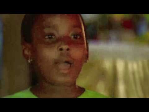 Song at the Wedding in Passion of the Soul