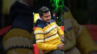 Tere Naam Humne Kiya Hai Full Song | Tere Naam | Salman Khan | Udit Narayan, Himesh Reshammiya