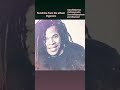 Sunshine  / Paul Taylor　ポールテイラー　#hypnotic #sunshine
