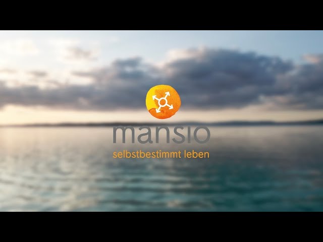 Mansio - Imagevideo
