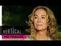 Then Came You | Official Trailer (HD) | Vertical Entertainment