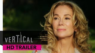 Then Came You | Official Trailer (HD) | Vertical Entertainment