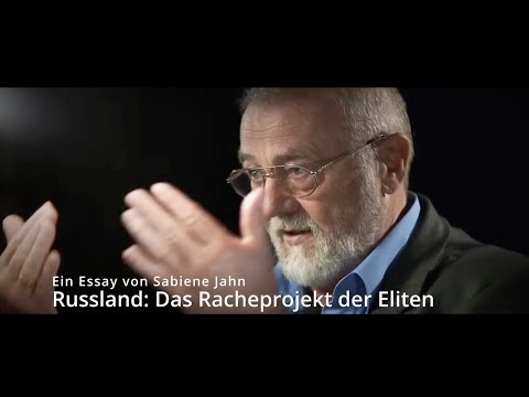 Video-Thumbnail von YouTube