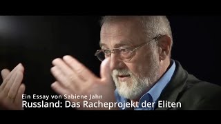 Video-Thumbnail von YouTube