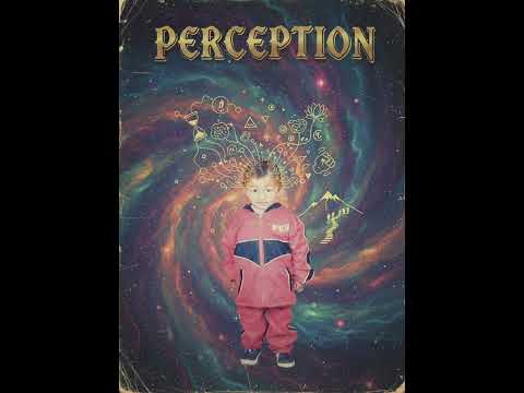 Aexpo2 aka Mr. X - Perception (Aaja Hoki Voli)