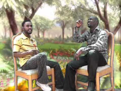 2 KITAMBO BADO VOL 1