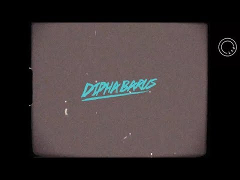 Dipha Barus' Journey 2018: FASTING MONTH // KEEP ALL THE GOOD WORK WITH YOU!!