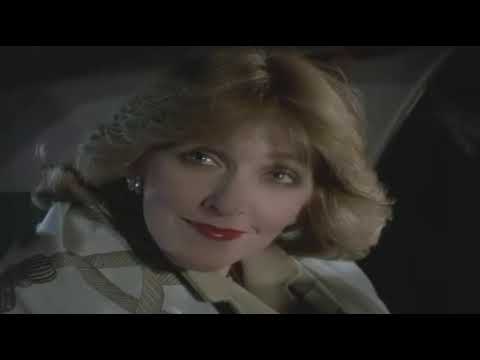 Inspector Morse S03E01   Ghost in the Machine